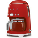 Smeg DCF 02 RDEU