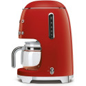 Smeg DCF 02 RDEU