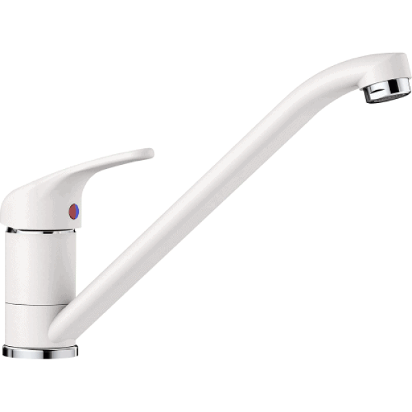 Blanco DARAS (517724)