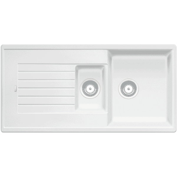 Blanco ZIA 6S (514742)
