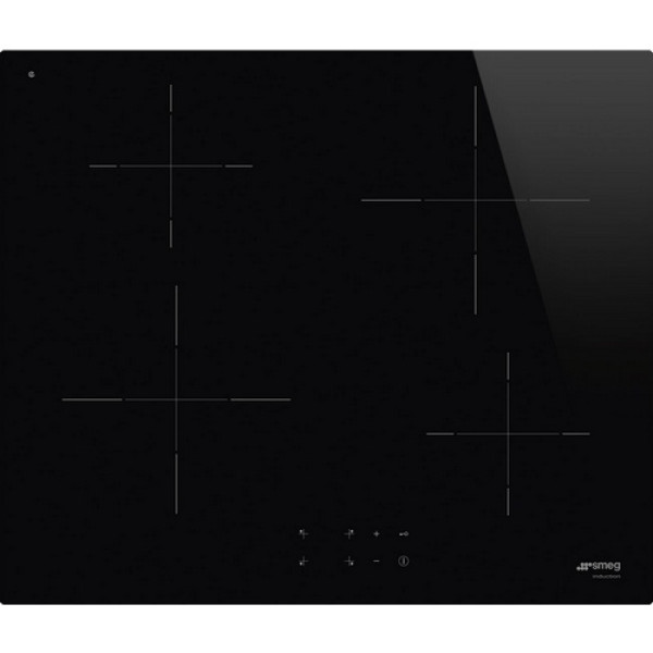 Smeg SI 2641 D