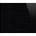 Smeg SI 2641 D