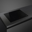 Smeg SI 2641 D