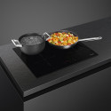 Smeg SI 2641 D