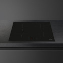 Smeg SI 2641 D