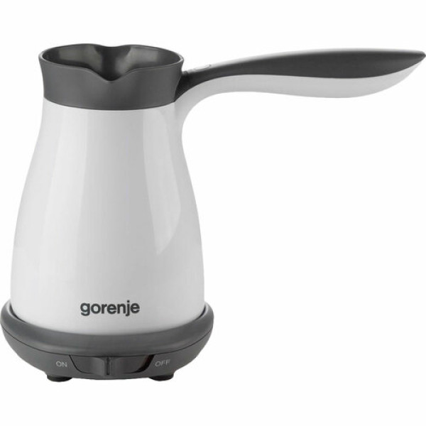 Gorenje TCM 330 W