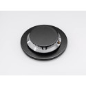 Electrolux GME 363 NV