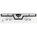 Electrolux GME 363 NV