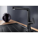 Blanco 526170 AVONA-S