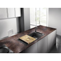 Blanco 526170 AVONA-S