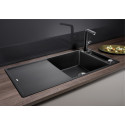 Blanco 526170 AVONA-S