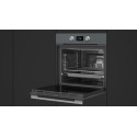 Teka HLB 8600 ST 111000011
