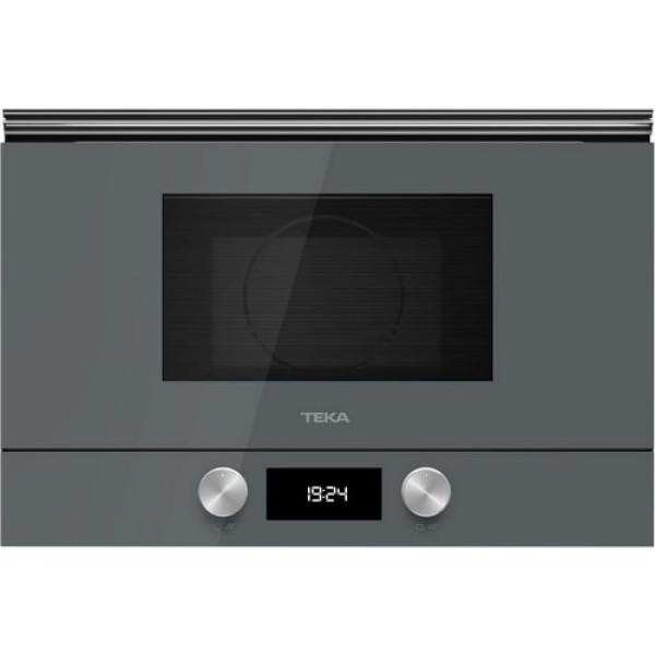 Teka ML 8220 BIS ST (112030002)