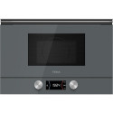 Teka ML 8220 BIS ST (112030002)