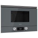 Teka ML 8220 BIS ST (112030002)