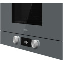 Teka ML 8220 BIS ST (112030002)