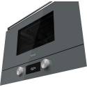 Teka ML 8220 BIS ST (112030002)