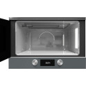 Teka ML 8220 BIS ST (112030002)