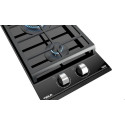 Teka GZC 32300 XBN (112570018)
