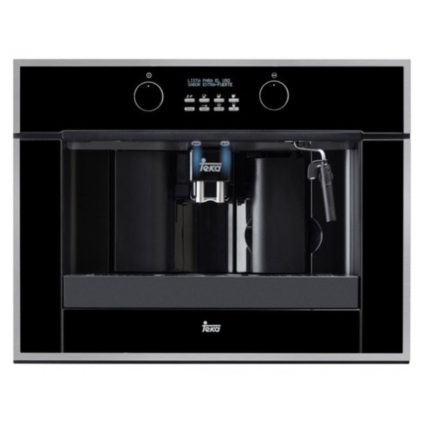 Teka CLC 855 GM (41598030)