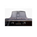 Teka CLC 855 GM (41598030)