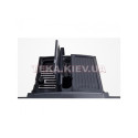 Teka CLC 855 GM (41598030)