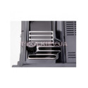 Teka CLC 855 GM (41598030)