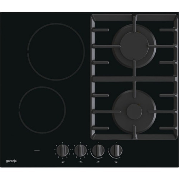 Gorenje GCE 691 BSC