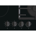 Gorenje GCE 691 BSC
