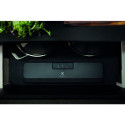 Electrolux E4VS1-4AG
