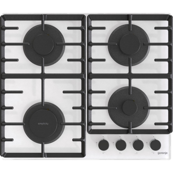 Gorenje GT 642 SYW