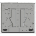Gorenje GT 642 SYW
