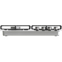 Gorenje GT 642 SYW