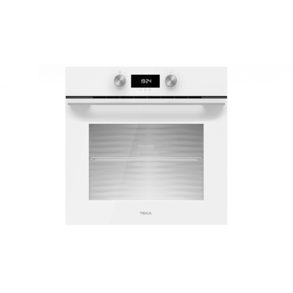 Teka HLB 8400 P WH 111000007