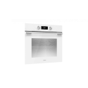 Teka HLB 8400 P WH 111000007