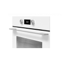 Teka HLB 8400 P WH 111000007