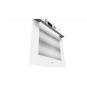 Teka HLB 8400 P WH 111000007