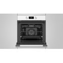 Teka HLB 8400 P WH 111000007