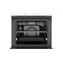 Teka HLB 8400 P WH 111000007
