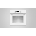 Teka HLB 8400 P WH 111000007