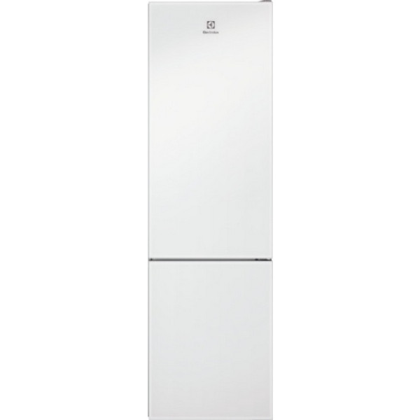 Electrolux RNT7ME34G1