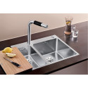 Blanco ANDANO 340 - 180-IF - A (525247)