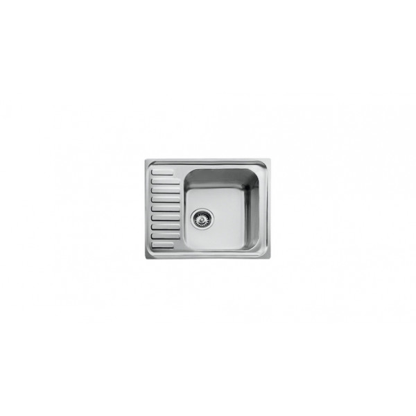 Teka CLASSIC 1B ПОЛИРОВАННАЯ 10119070