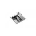Teka CLASSIC 1B ПОЛИРОВАННАЯ 10119070
