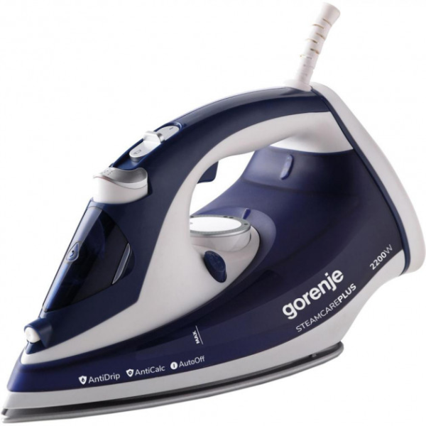 Gorenje SIH 2200 BLC