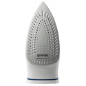 Gorenje SIH 2200 BLC