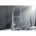 Blanco 521476 CATRIS-S