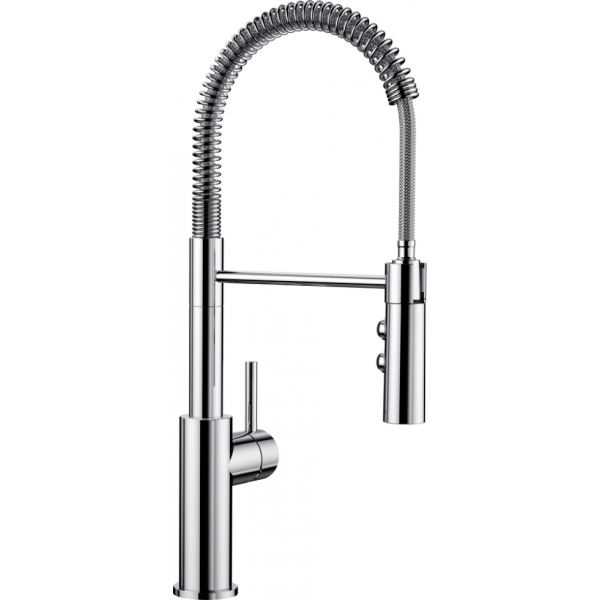 Blanco 521476 CATRIS-S