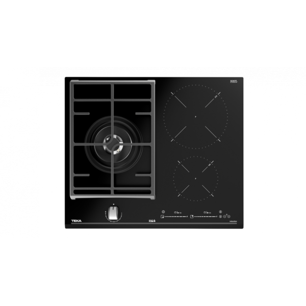 Teka JZC 63312 ABN BK 112570149