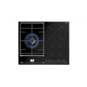Teka JZC 63312 ABN BK 112570149